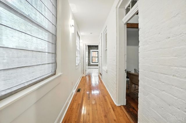 154 E McMicken Avenue, Cincinnati, OH 45202