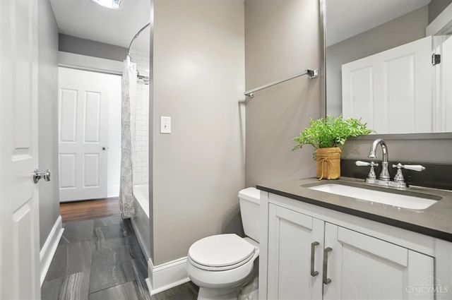 154 E McMicken Avenue, Cincinnati, OH 45202