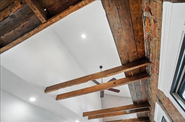 154 E McMicken Avenue, Cincinnati, OH 45202