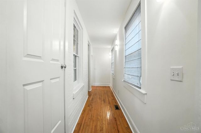 154 E McMicken Avenue, Cincinnati, OH 45202