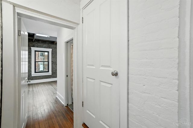 154 E McMicken Avenue, Cincinnati, OH 45202