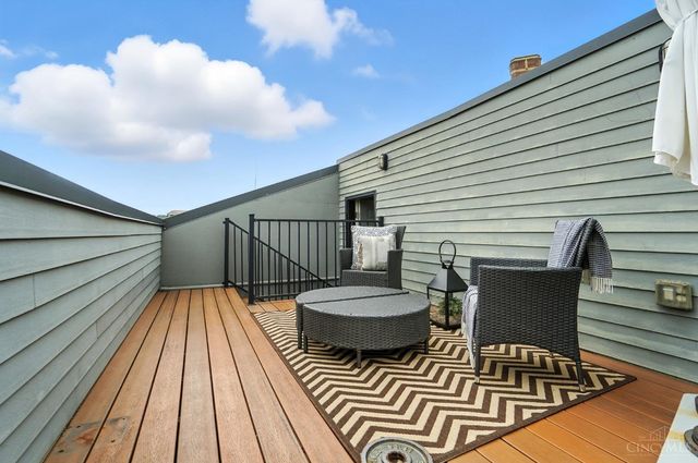 154 E McMicken Avenue, Cincinnati, OH 45202