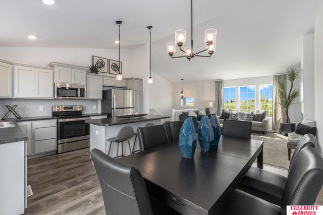 11145 Craig Street, Omaha, NE 68142