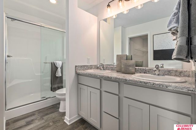 11145 Craig Street, Omaha, NE 68142