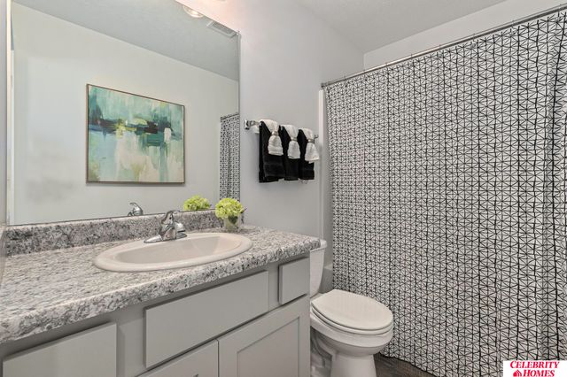 11145 Craig Street, Omaha, NE 68142