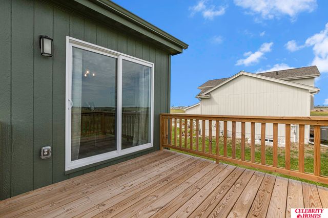 11145 Craig Street, Omaha, NE 68142