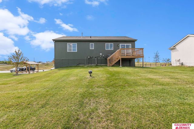 11145 Craig Street, Omaha, NE 68142