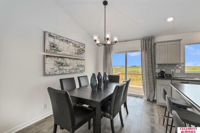 11145 Craig Street, Omaha, NE 68142