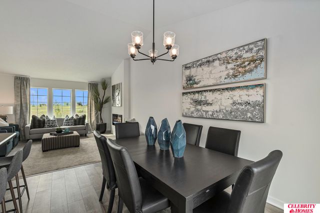 11145 Craig Street, Omaha, NE 68142