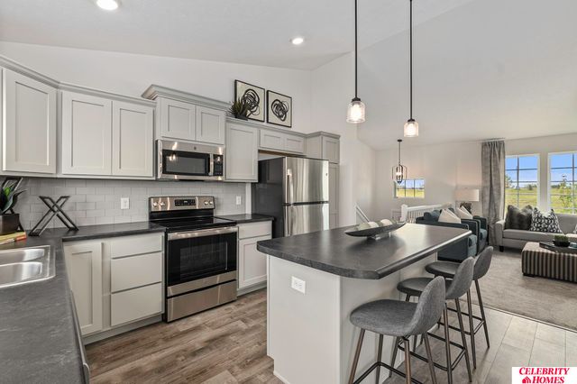 11145 Craig Street, Omaha, NE 68142