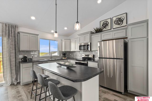 11145 Craig Street, Omaha, NE 68142