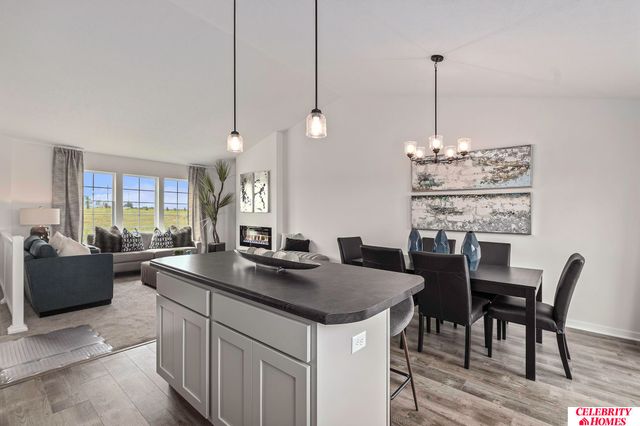 11145 Craig Street, Omaha, NE 68142