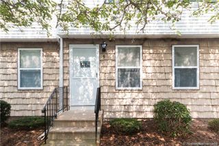 6 Larkspur Lane 6, Glastonbury, CT 06033