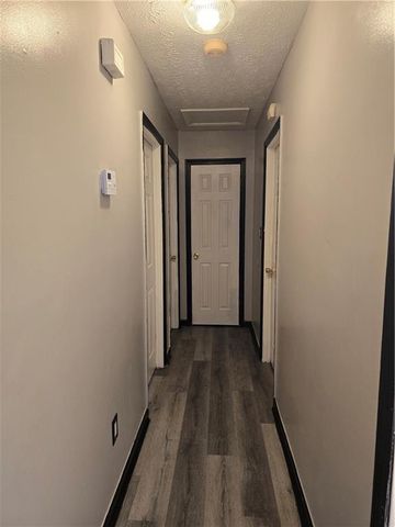 9363 Windward Court, Jonesboro, GA 30238