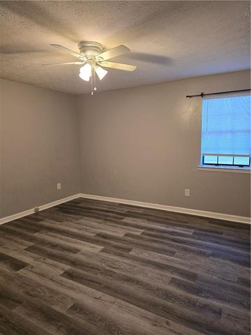 9363 Windward Court, Jonesboro, GA 30238