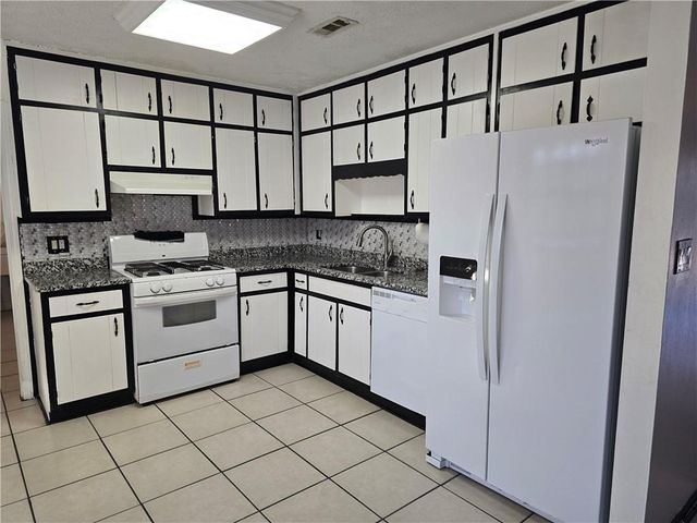 9363 Windward Court, Jonesboro, GA 30238