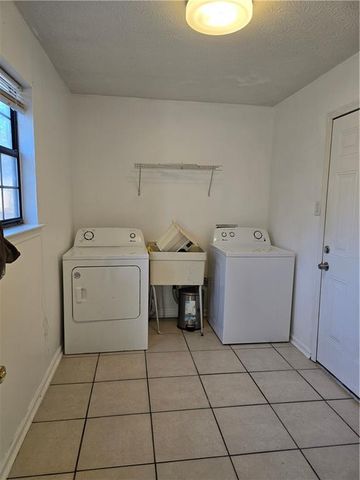 9363 Windward Court, Jonesboro, GA 30238