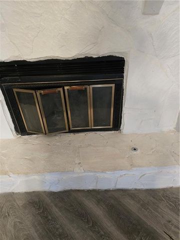 9363 Windward Court, Jonesboro, GA 30238