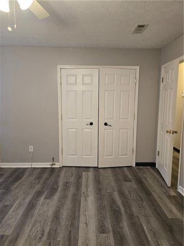 9363 Windward Court, Jonesboro, GA 30238