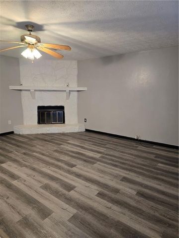 9363 Windward Court, Jonesboro, GA 30238