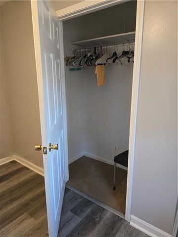 9363 Windward Court, Jonesboro, GA 30238