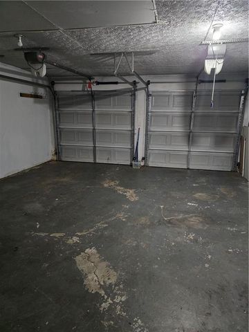 9363 Windward Court, Jonesboro, GA 30238