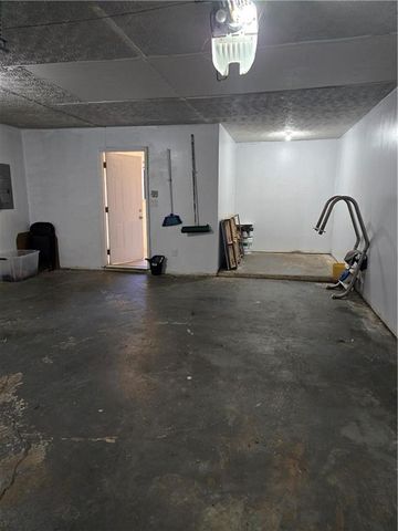 9363 Windward Court, Jonesboro, GA 30238