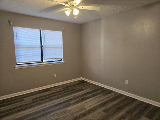 9363 Windward Court, Jonesboro, GA 30238