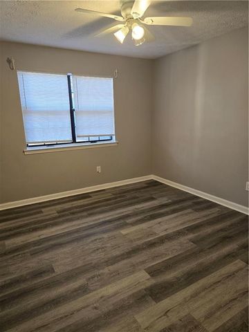 9363 Windward Court, Jonesboro, GA 30238