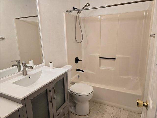 9363 Windward Court, Jonesboro, GA 30238