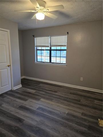 9363 Windward Court, Jonesboro, GA 30238