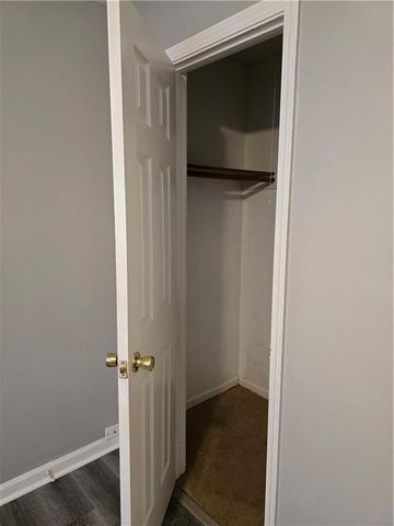 9363 Windward Court, Jonesboro, GA 30238