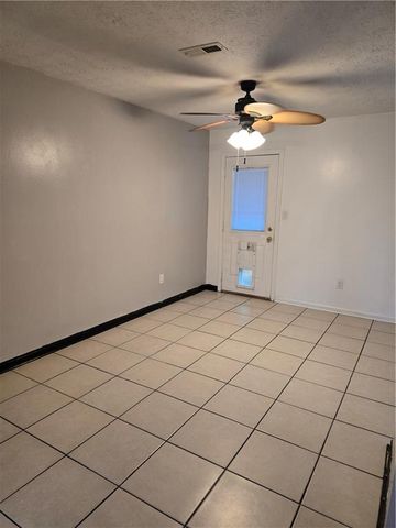 9363 Windward Court, Jonesboro, GA 30238