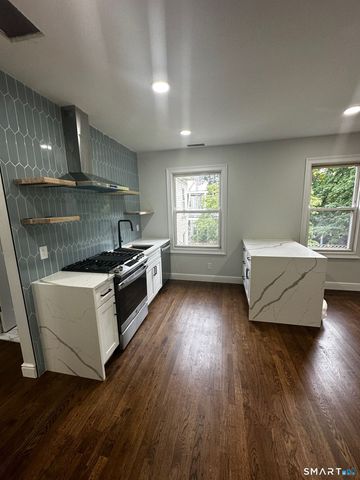 82 Howard Avenue 82-1L, New Haven, CT 06519
