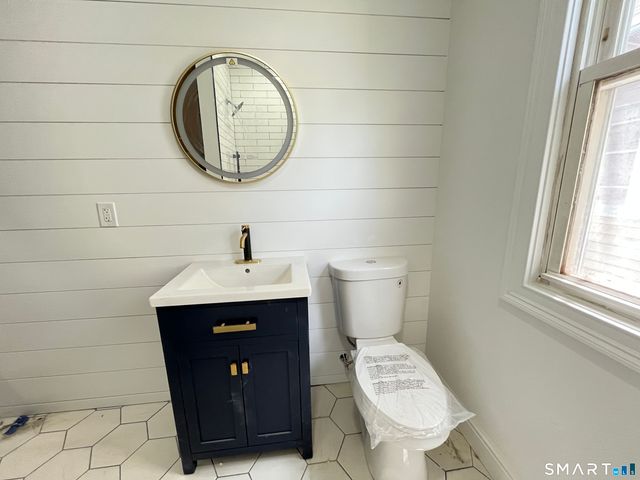 82 Howard Avenue 82-1L, New Haven, CT 06519