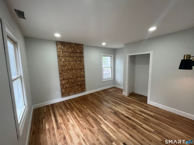 82 Howard Avenue 82-1L, New Haven, CT 06519