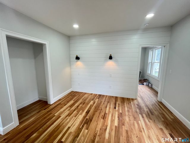 82 Howard Avenue 82-1L, New Haven, CT 06519