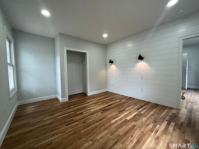 82 Howard Avenue 82-1L, New Haven, CT 06519