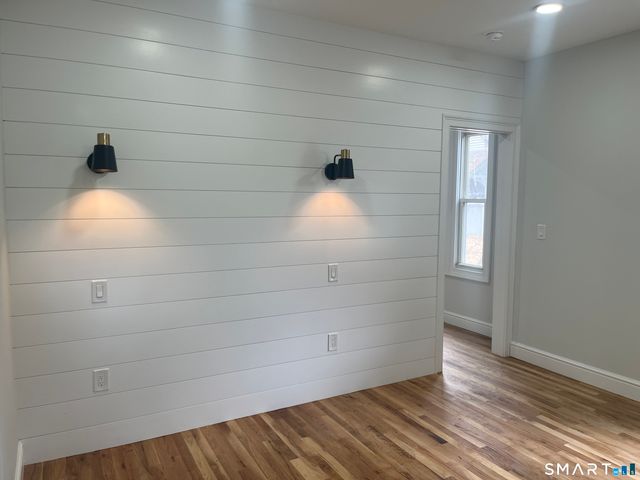 82 Howard Avenue 82-1L, New Haven, CT 06519