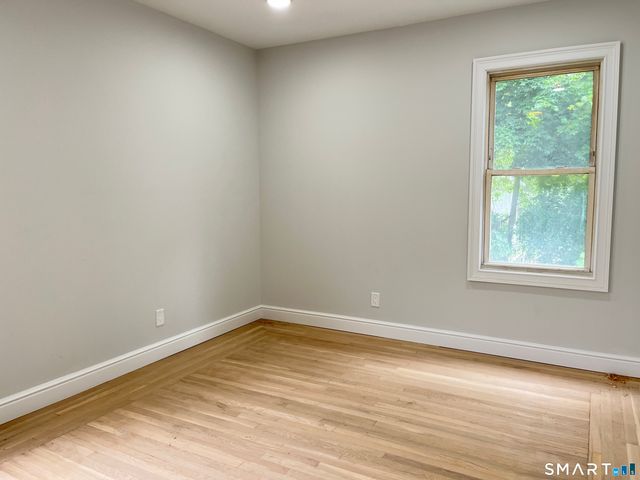 82 Howard Avenue 82-1L, New Haven, CT 06519