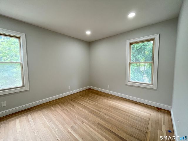82 Howard Avenue 82-1L, New Haven, CT 06519