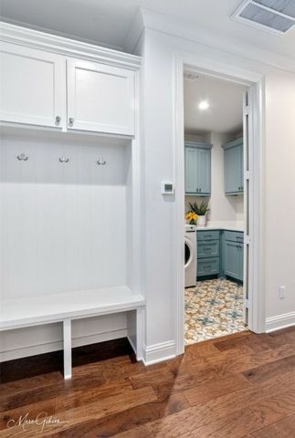 2112 Old Grove Circle, Shreveport, LA 71106