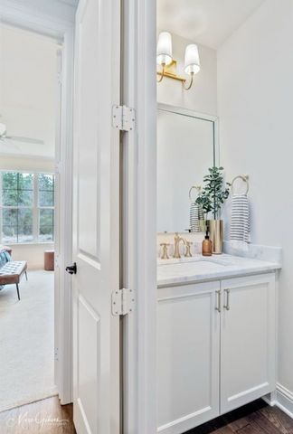 2112 Old Grove Circle, Shreveport, LA 71106