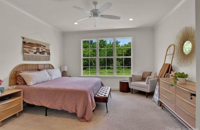 2112 Old Grove Circle, Shreveport, LA 71106