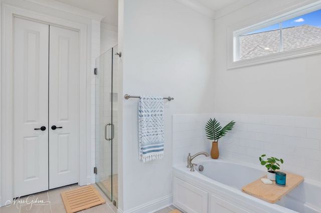 2112 Old Grove Circle, Shreveport, LA 71106