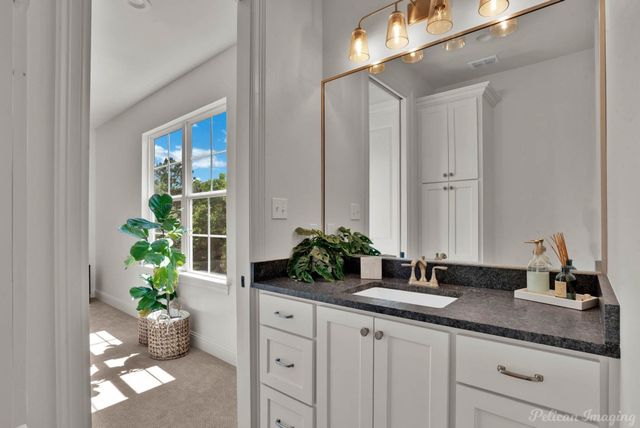 2112 Old Grove Circle, Shreveport, LA 71106