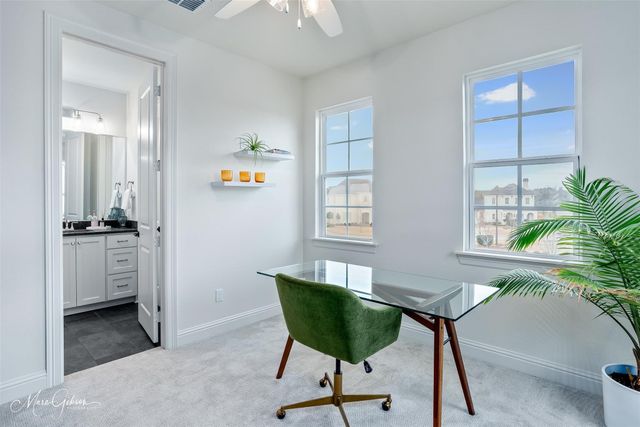 2112 Old Grove Circle, Shreveport, LA 71106