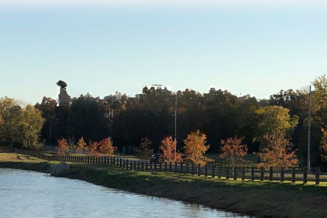 2112 Old Grove Circle, Shreveport, LA 71106