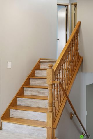 7401 S 28 Street, Lincoln, NE 68516