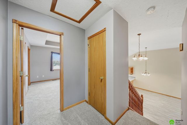 7401 S 28 Street, Lincoln, NE 68516